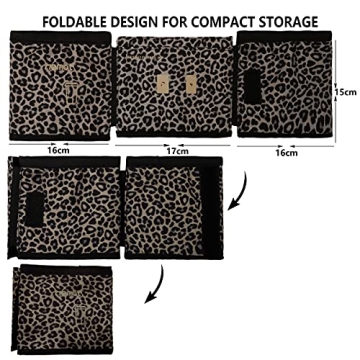 Riemot Luggage Cup Holder - Travel Hands-Free Beverage Carrier