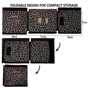 Riemot Luggage Cup Holder - Travel Hands-Free Beverage Carrier