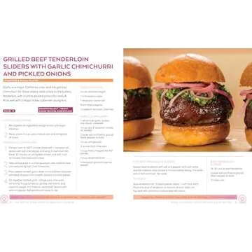 Disney Parks Celebration Cookbook: 101 Fun Festival Recipes