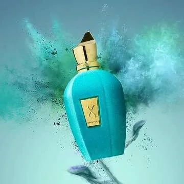 XERJOFF Erba Pura Eau De Parfum Spray - Luxury Fragrance