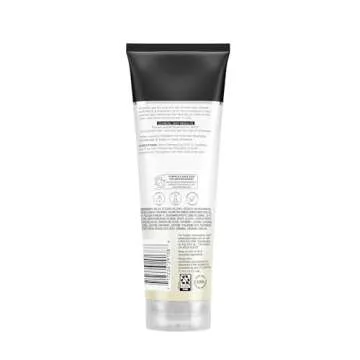 John Frieda ULTRAfiller+ Volumizing Conditioner for Fine, Thinning Hair with Biotin and Hyaluronic Acid, 8.3 Oz