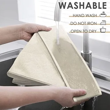 Ultimate 3 Pack Bra and Underwear Drawer Organizers