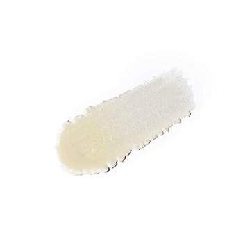 Sun Bum SPF 30 Mineral Lip Balm for Ultimate Protection