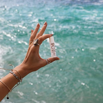 Sun Bum SPF 30 Mineral Lip Balm for Ultimate Protection