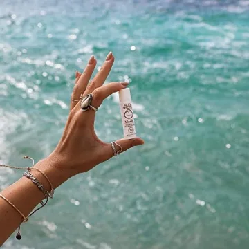 Sun Bum SPF 30 Mineral Lip Balm for Ultimate Protection