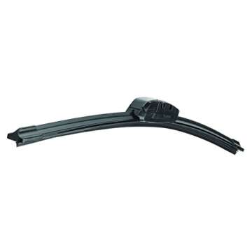 BOSCH 4843 Evolution Beam Wiper Blade - 26" for All Weather