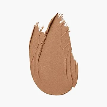 Honest Beauty Everything Cream Foundation Compact for Women