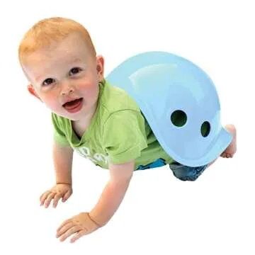 MOLUK Bilibo - Light Blue