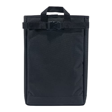 Durable Carhartt Heavy Duty Car Organizer for Vehicles