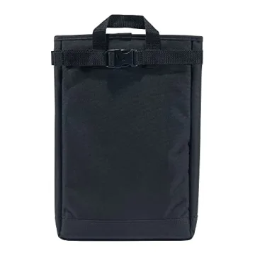 Durable Carhartt Heavy Duty Car Organizer for Vehicles