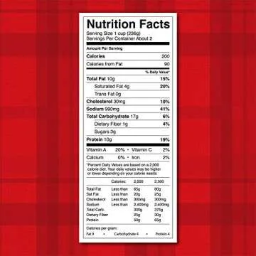 DINTY MOORE Beef Stew, 15 oz (8 Pack), Fully Cooked & Ready-To-Eat with Fresh Potatoes & Carrots, Gluten-Free, 10g Protein, No Preservatives, Perfect for Noodles, Biscuits & Hot Pies