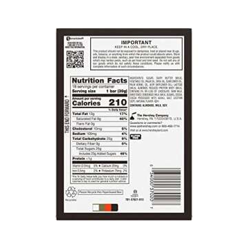 Buy SKOR Crisp Butter Toffee Chocolate Bars - 1.4 oz (18 Count)