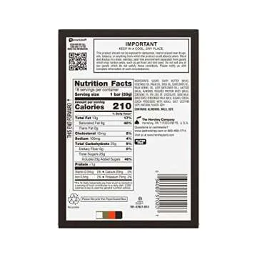 Buy SKOR Crisp Butter Toffee Chocolate Bars - 1.4 oz (18 Count)