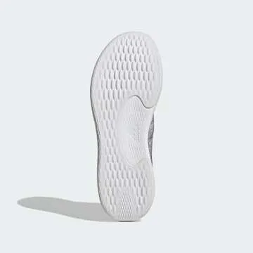 adidas Cloudfoam Pure Sneakers - Comfort & Style for Women