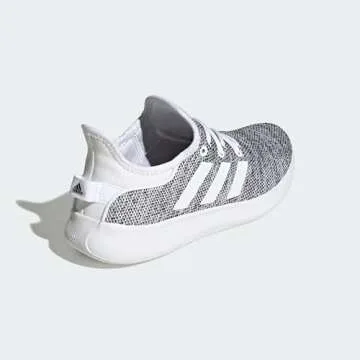 adidas Cloudfoam Pure Sneakers - Comfort & Style for Women