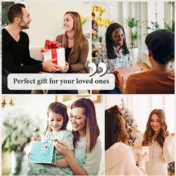 Vintage Wall Art Prints for Cozy Cottage Decor