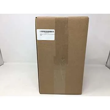 The Pink Stuff - The Miracle Cleaning Paste, Multi-Purpose Spray, Cream Cleaner , Bathroom Foam And 1 Microfiber Cloth Bundle