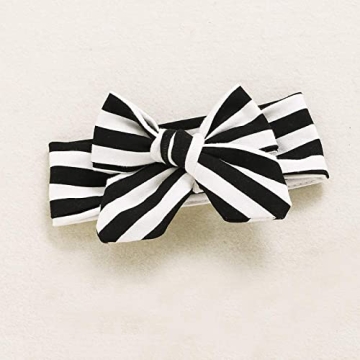 Newborn Baby Girl Little Sister Sleeper Gown