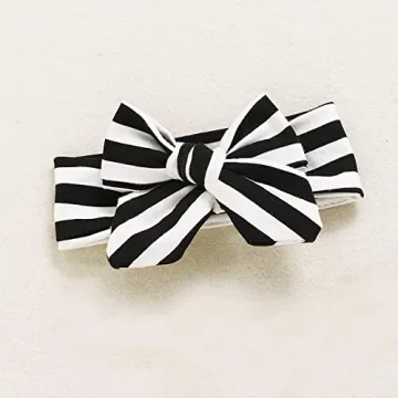 Newborn Baby Girl Little Sister Sleeper Gown