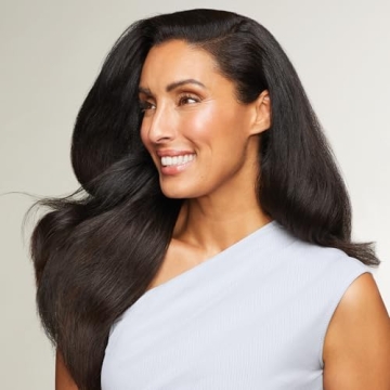 Paul Mitchell Super Clean Gel - Firm Hold High Shine Hair Gel