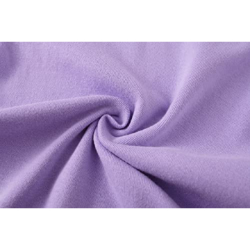 Big Girls Valentine's Day Heart Pajamas Soft Cotton Glow