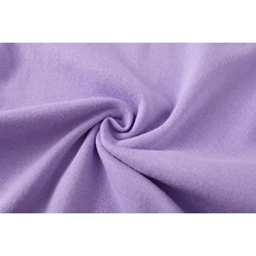 Big Girls Valentine's Day Heart Pajamas Soft Cotton Glow