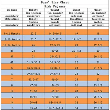 Big Girls Valentine's Day Heart Pajamas Soft Cotton Glow