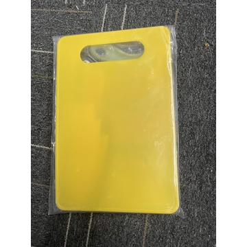 Leking 8 Pcs Kids Kitchen Knife Set - Safe and Engaging Tools