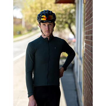 Wahoo ELEMNT Bolt V2 GPS Cycling Computer in Black