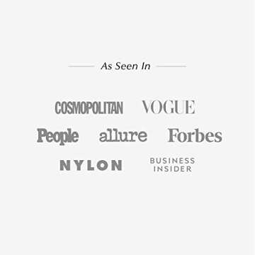 DIFF Eyewear Karter Blue Light Glasses for Stylish Protection