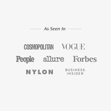 DIFF Eyewear Karter Blue Light Glasses for Stylish Protection