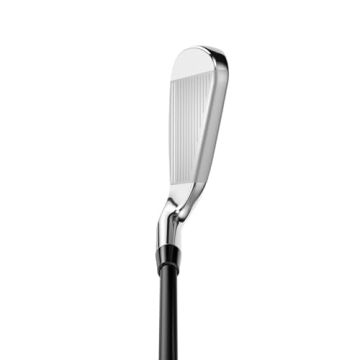 Callaway Rogue ST MAX Irons Longest Forgiving Golf Clubs