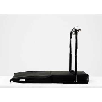 ShampooTime Shampoo Mat for Children, Toddlers, Kids with Phone Holder and Entertainment Bar| Hair Washing on Sink | Hair Washing Mat for Kids| Tear-Free for Children