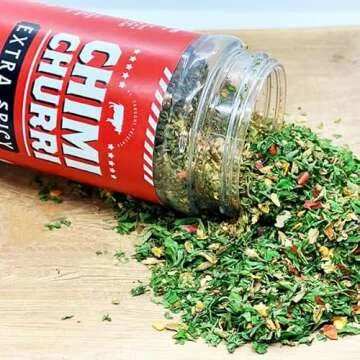 Al Frugoni Seasoning Combo for Perfect Grilling