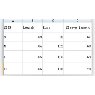 Stylish Oversized Turtleneck Sweater for Women