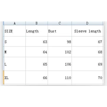 Stylish Oversized Turtleneck Sweater for Women