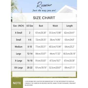 Rooscier Women's Spaghetti Strap Lace Satin Slip Nightwear Sexy Party Mini Dress Soft Pink Small