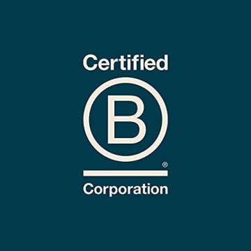 Sir Kensington's Classic Ketchup, Ketchup From Whole Tomatoes, No High Fructose Corn Syrup, Gluten Free, Certified Vegan, Non- GMO Project Verified, Shelf-Stable, 20 oz Pack of 2