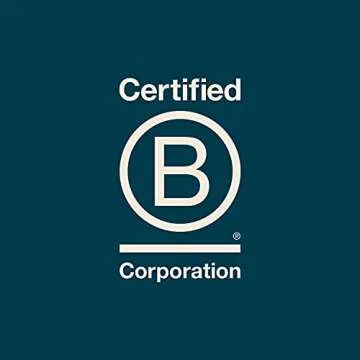 Sir Kensington's Classic Ketchup, Ketchup From Whole Tomatoes, No High Fructose Corn Syrup, Gluten Free, Certified Vegan, Non- GMO Project Verified, Shelf-Stable, 20 oz Pack of 2