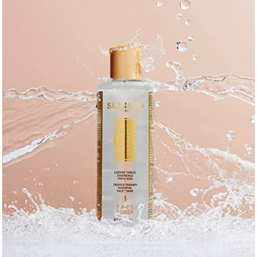 Luxurious SKIN&CO Truffle Therapy Face Toner for All Types
