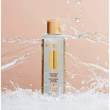 Luxurious SKIN&CO Truffle Therapy Face Toner for All Types