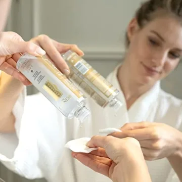 Luxurious SKIN&CO Truffle Therapy Face Toner for All Types