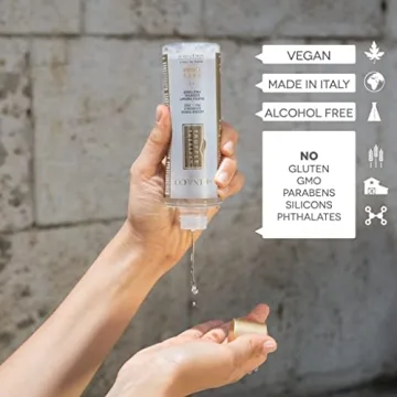 Luxurious SKIN&CO Truffle Therapy Face Toner for All Types