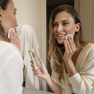 Luxurious SKIN&CO Truffle Therapy Face Toner for All Types