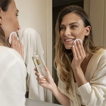 Luxurious SKIN&CO Truffle Therapy Face Toner for All Types