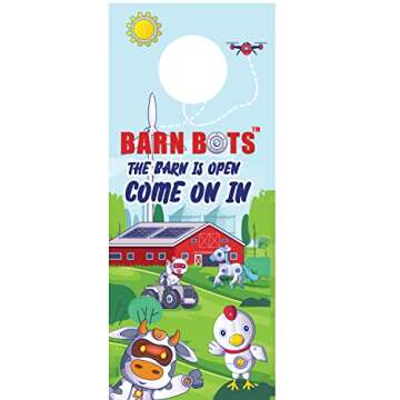 Create a Scene Sticker Books for Girls - Bundle with 3 Sticker Pads with 500+ Stickers Featuring Mickey, Minnie, Frozen, and Trolls Plus Bonus Coloring Pages, More | Sticker Book for Girls 6-8