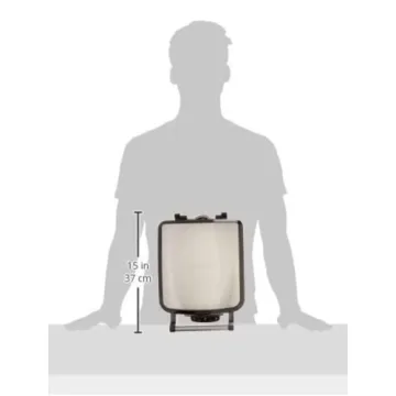 Cuisinart 4-Slice Belgian Waffle Maker for Perfect Waffles