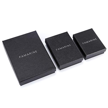 Tortoise Shell Ribbon Bow Tie Stud Earrings Acrylic Resin Lucite for Women Fashion Jewelry