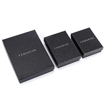 Tortoise Shell Ribbon Bow Tie Stud Earrings Acrylic Resin Lucite for Women Fashion Jewelry