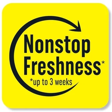 Renuzit Snuggle Gel Air Freshener - Linen Escape Scent 12 Pack